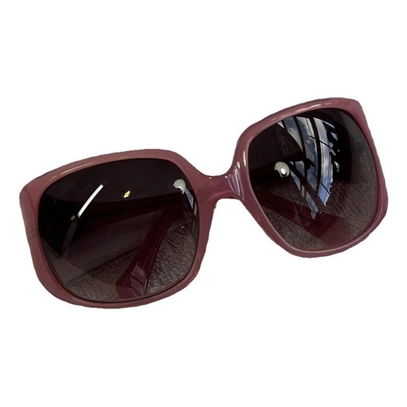 CUSTOMER APPRECIATION - Picture 7 of 16